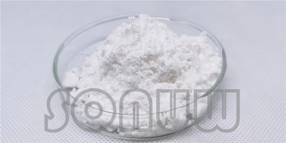 sunifiram powder.