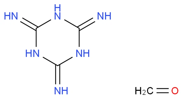 Podophyllin Resin Podophyllin Resin