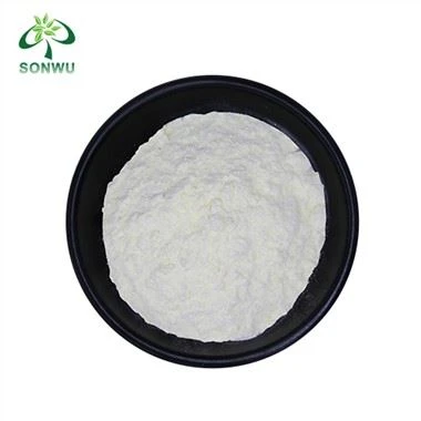 99 pousan Fenbendazole Powder