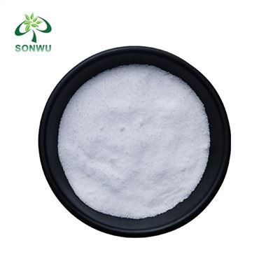 Pi Pregabalin Powder