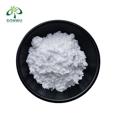 Poud Finasteride kri