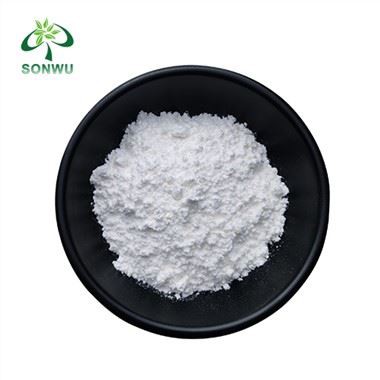 Trihydrochloride spermidin