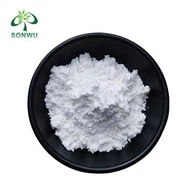 Yohimbine Hydrochloride Powder