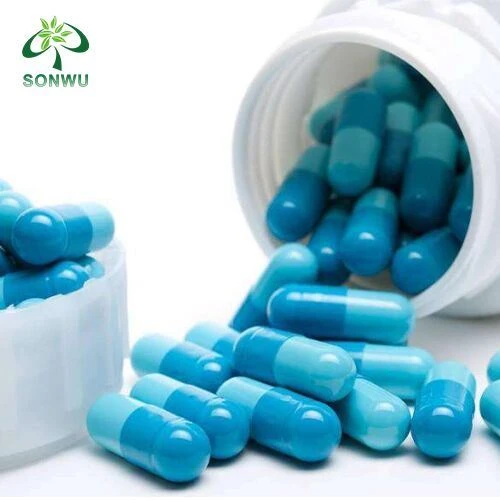 Sunifiram Powder6