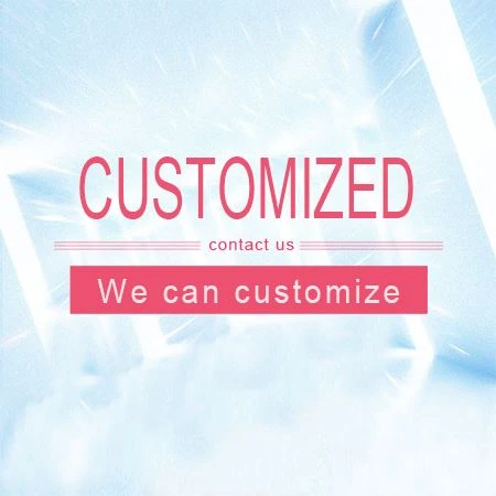 NMN For Sale customzied