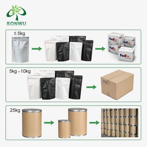 Rabeprazole Powder