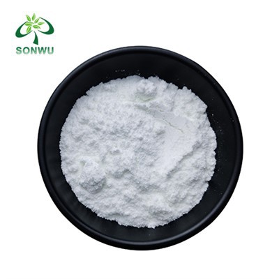 Benzokayin Crystalline Powder