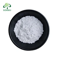 Phenibut Powder