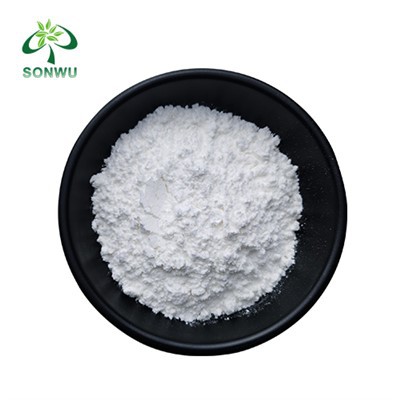 Carbenisilin disodyòm