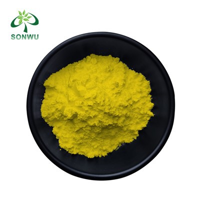 Chlortetracycline Powder