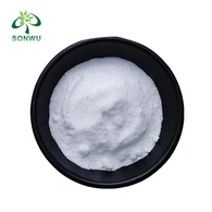 Manyezyòm L-Threonate