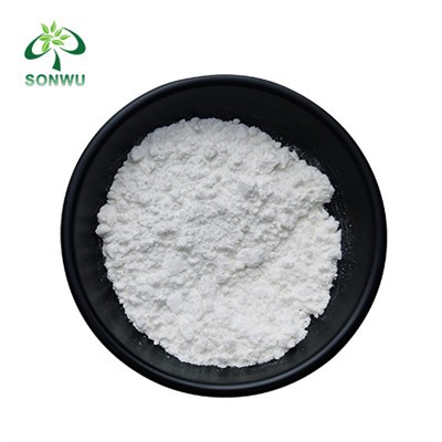 Pralidoxime Chloride Powder