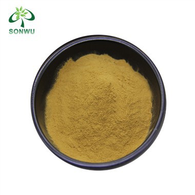 Pyrethrum Powder