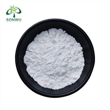 Rhodiola Rosea ekstrè poud