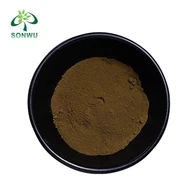 Turkesterone Powder