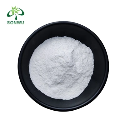 Poukisa Pyrazinamide Hepatotoxic