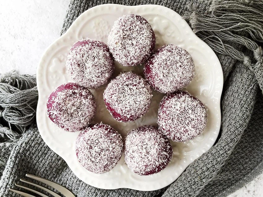 850-484Purple sweet potato-3 850-484Purple sweet potato-3