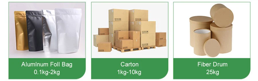 packaging-2 packaging-2