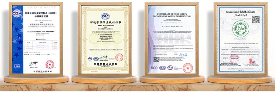 certificates-3