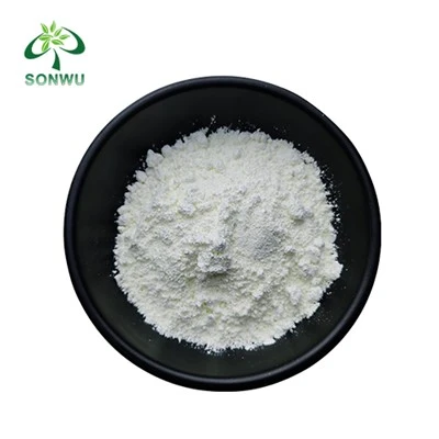 MK 777 Acetamoren poud